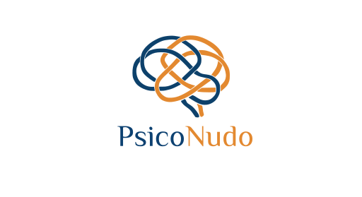 PsicoNudo