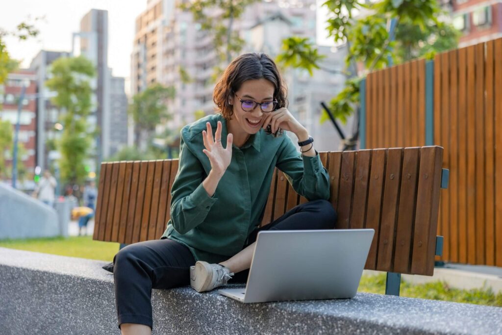 Terapia en adultos. Ansiedad y estrés, depresión, duelo, problemas de autoestima... Terapia online
